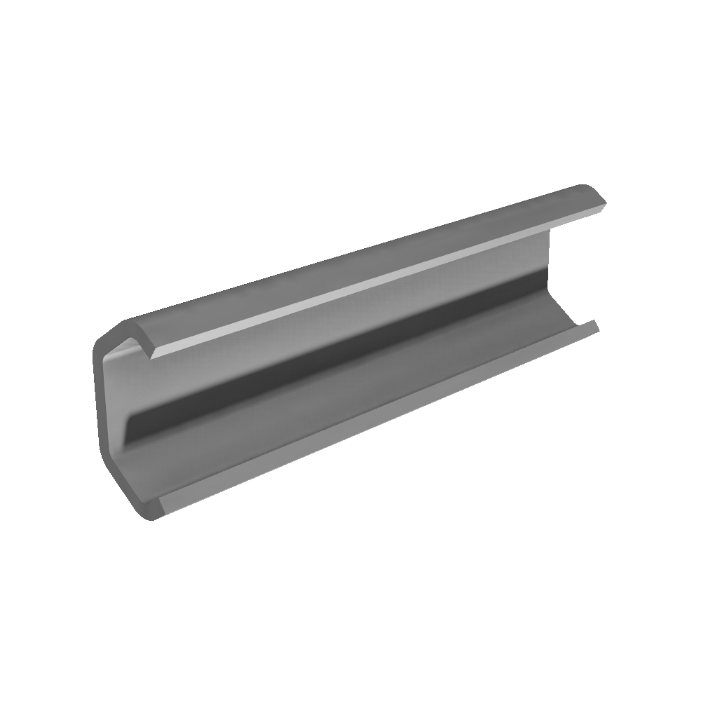 P0312 - GUIDES XR-30 FERMÉS