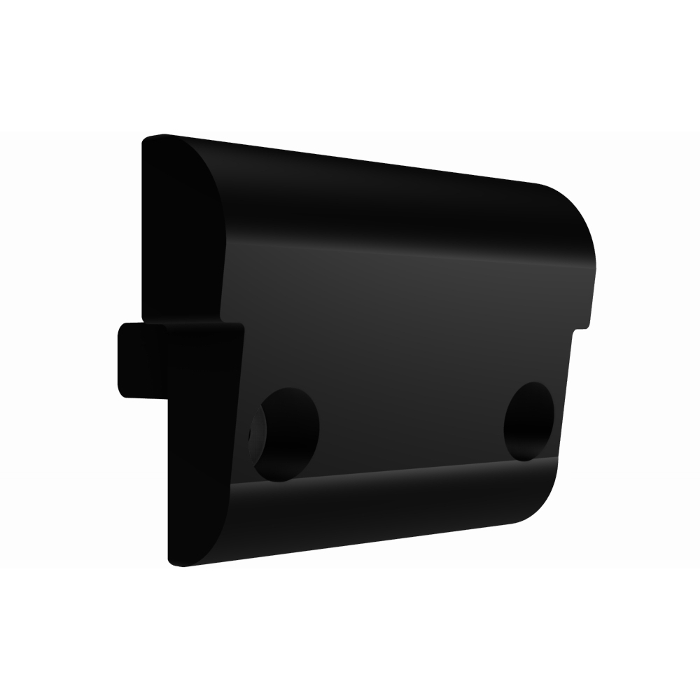 P2130 - TERMINAL PROFIL ROLL