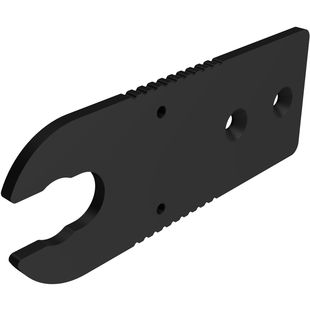 R0060 - BRIDES DE RETOUR