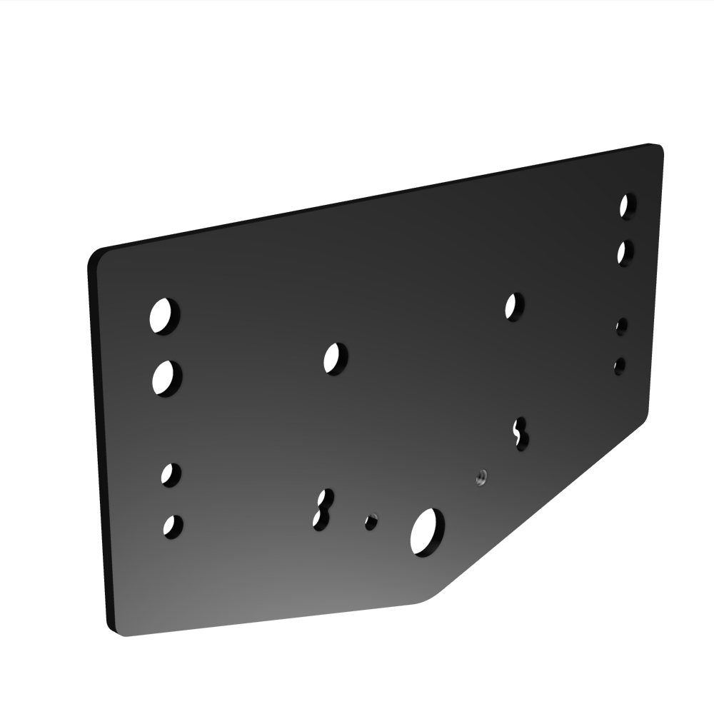 R0260 - BRIDES DE RETOUR A ZÊTA