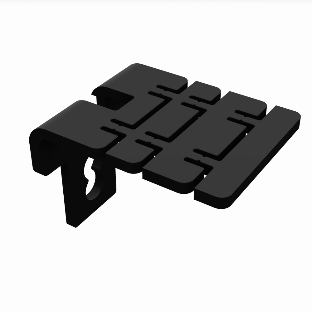 R0500 - PROTÈGE-DOIGTS Ø48-63-93