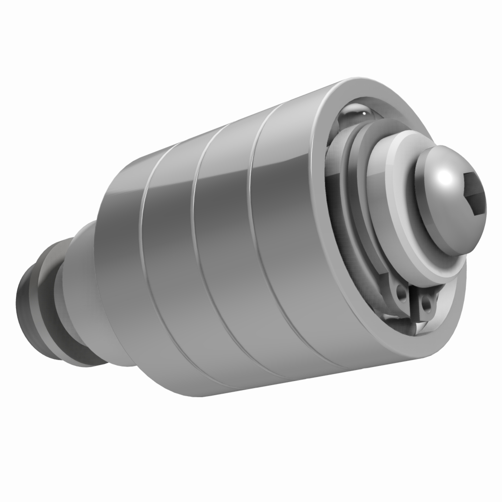 R3100 - GOUPILLE POUR Z CONVOYEURS