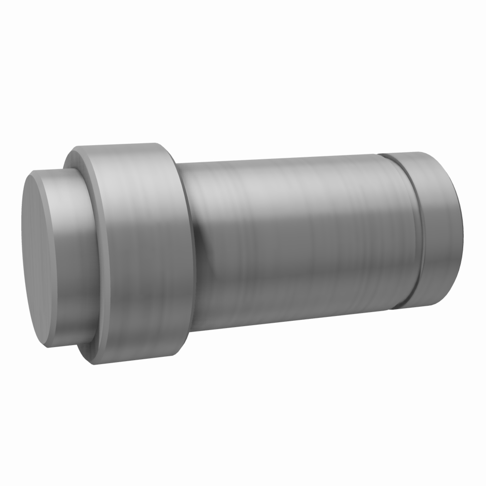 R3420 - GOUPILLE POUR ROULEAUX