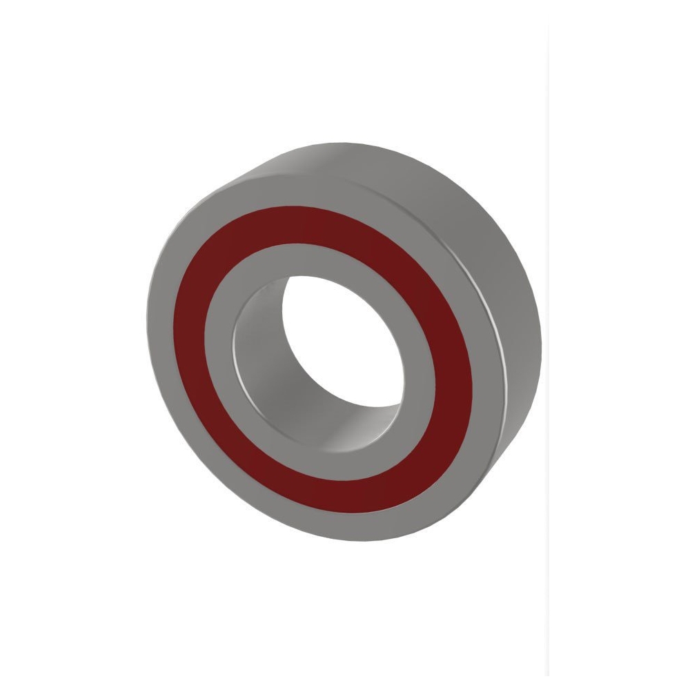 R7213 - PALIERS POUR ROULEAUX