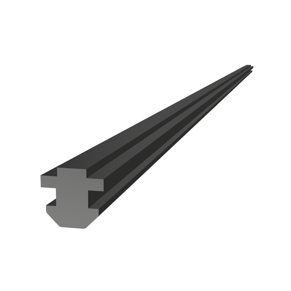 R8201 - GUIDES DE CHAÎNE