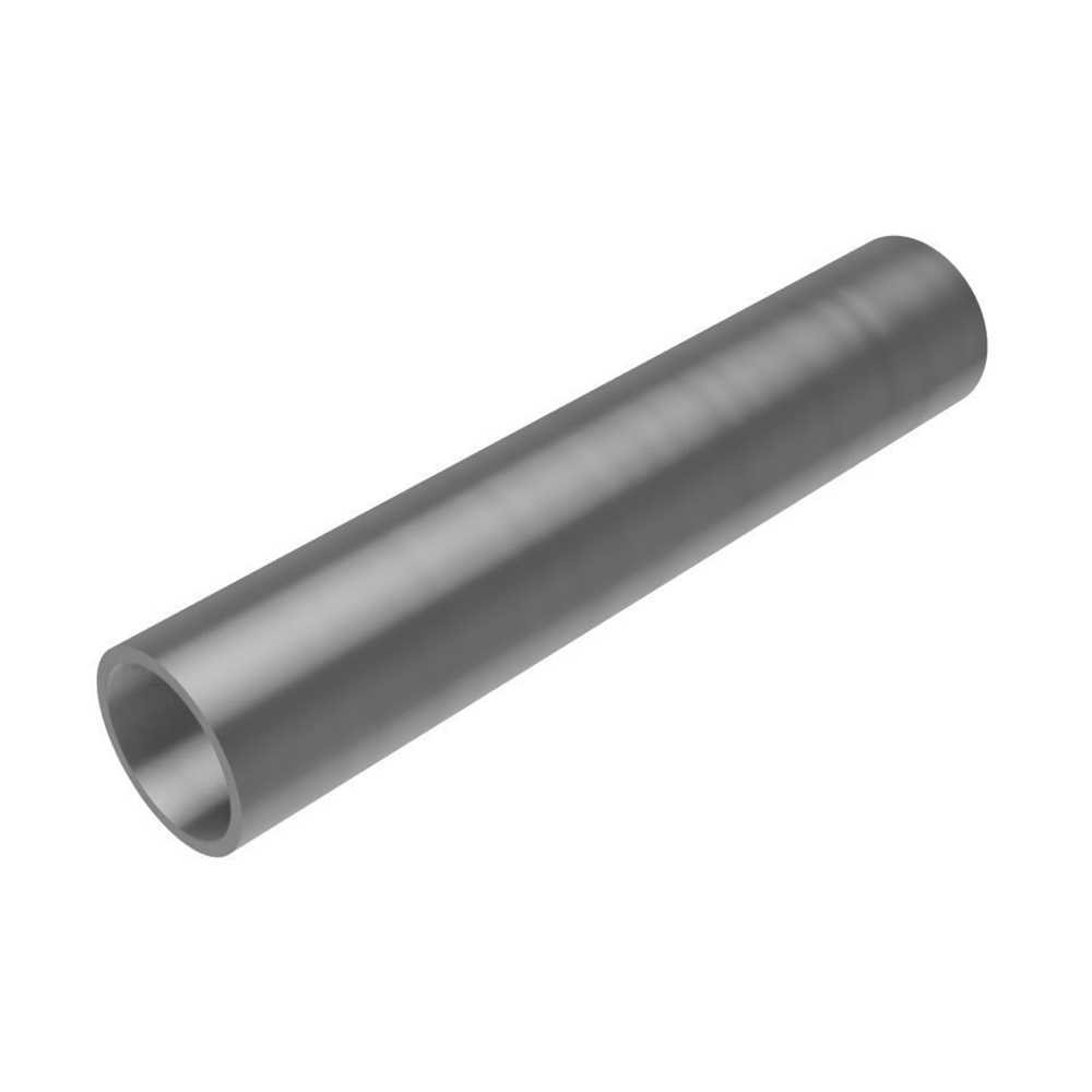 R8820 - BARRES À ROULEAUX DE SUPPORT