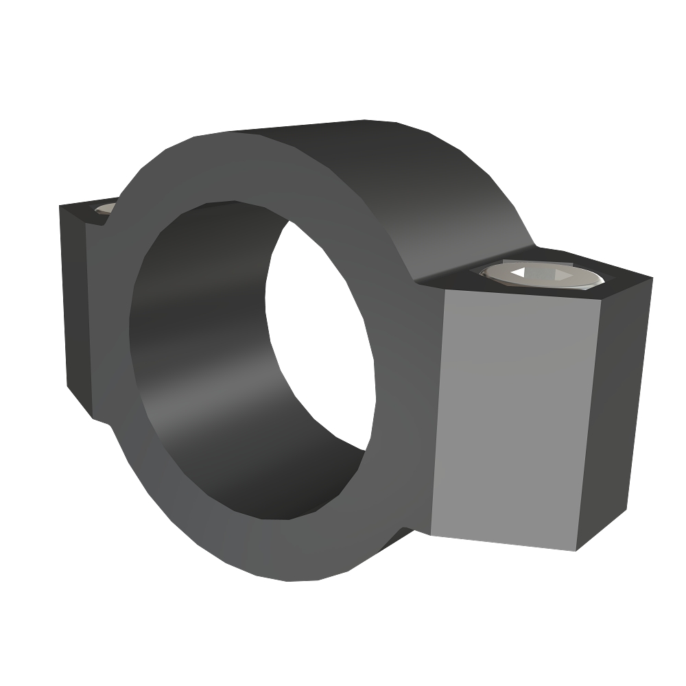 R8828 - BAGUES D'ARRÊT