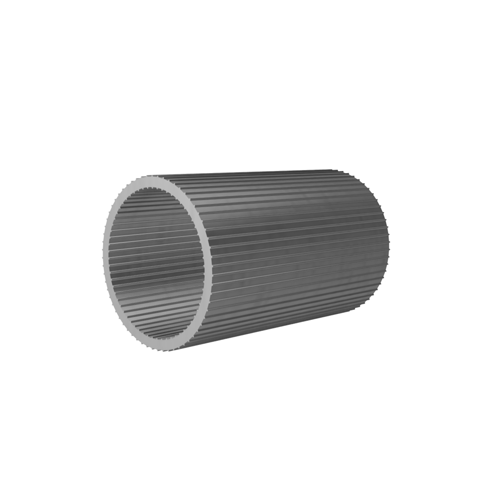 U4063 - TUBES À ROULEAUX