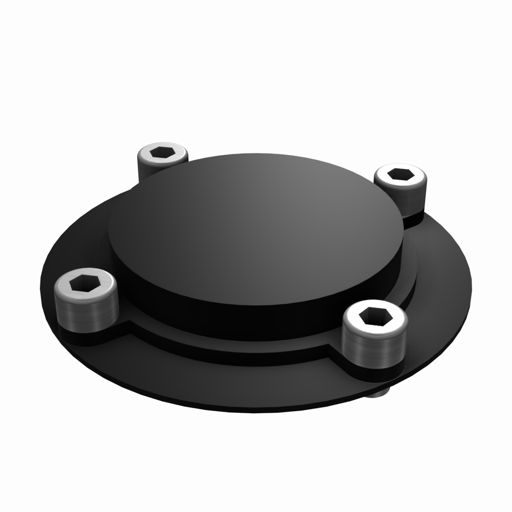 T0240 - BOUCHONS POUR RÉDUCTEURS