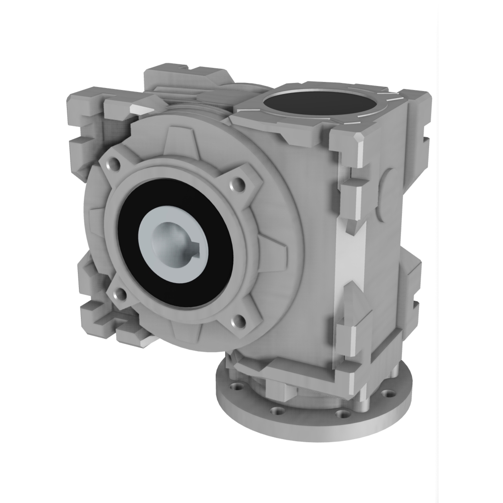 T1405 - RÉDUCTEURS 040 - 63B14 AC18