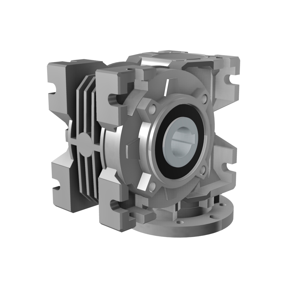 T1505 - RÉDUCTEURS 050 - 71B14 AC25