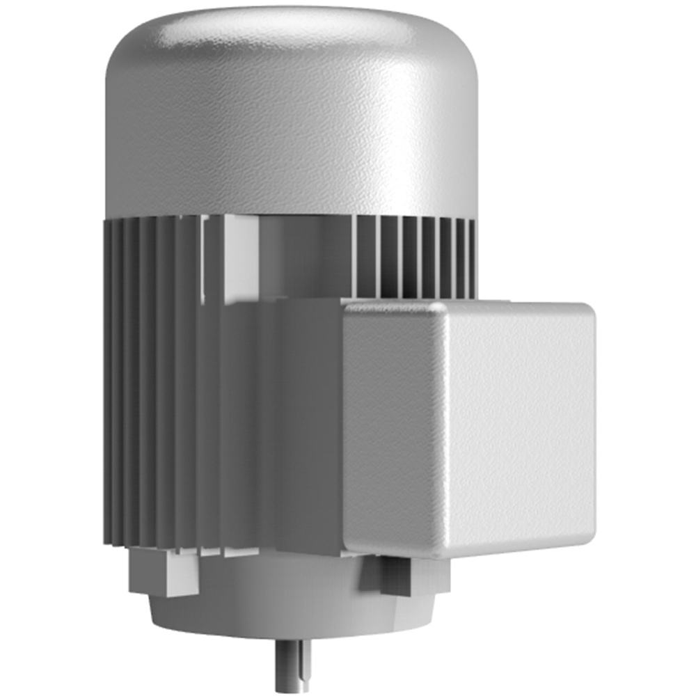 T8624 - MOTEURS 63B14 - 3F 230/400 V - 50 Hz