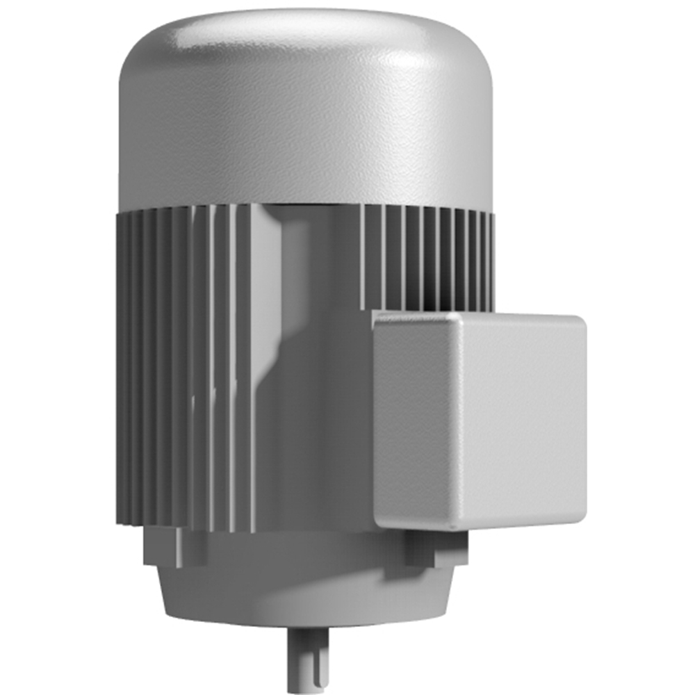 T8744 - MOTEURS 71B14 - 3F 230/400 V - 50 Hz