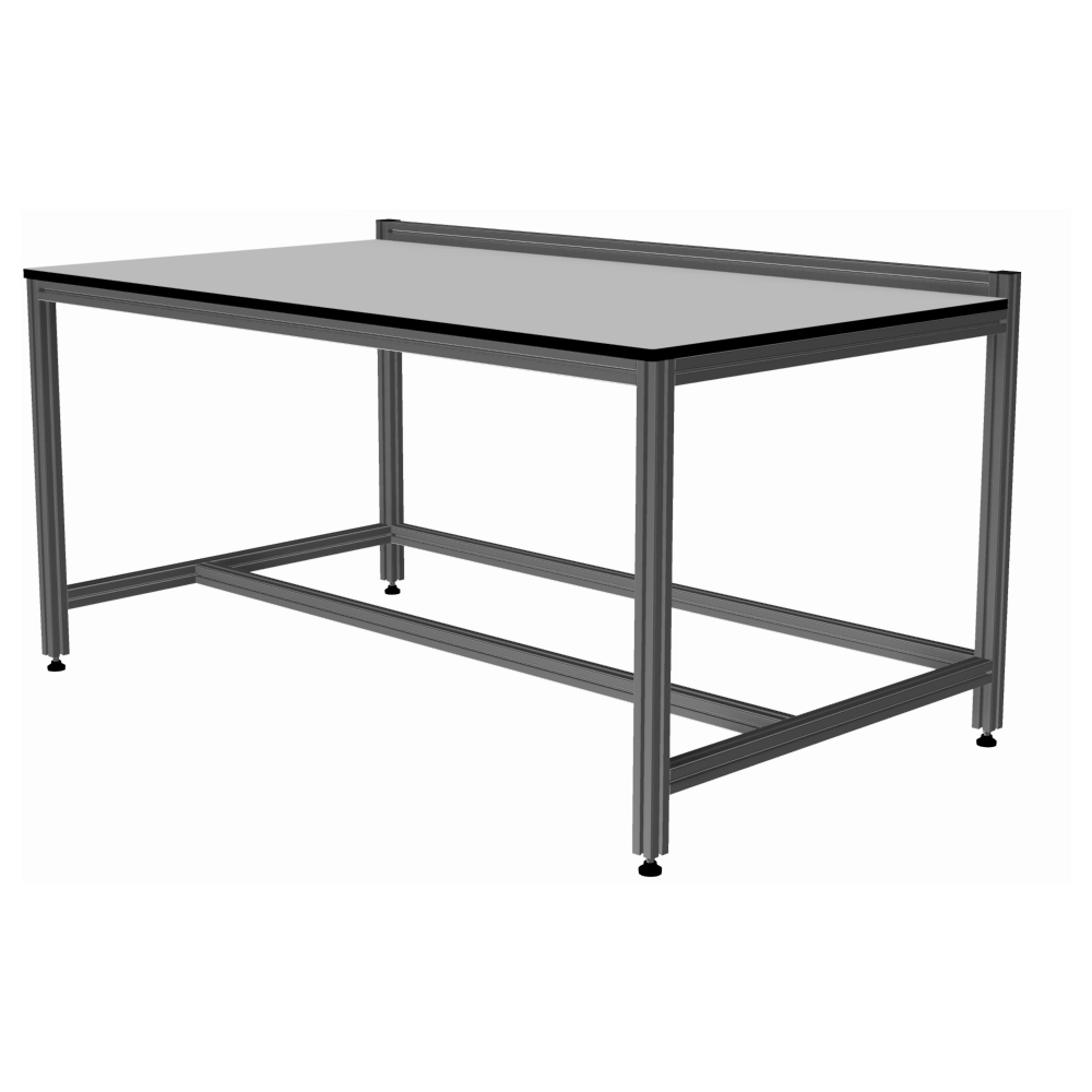 521012 - BANCS DE TRAVAIL