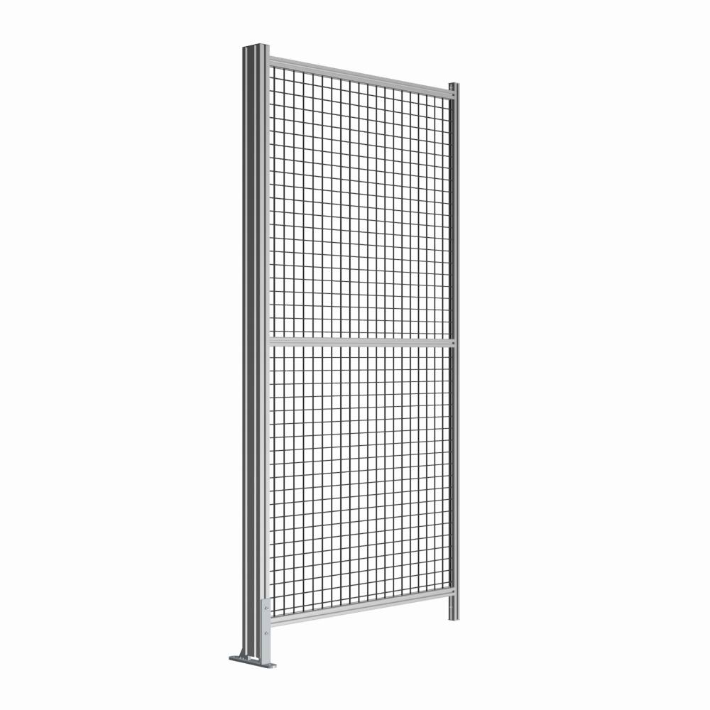 5411110 - PANNEAUX FIXES