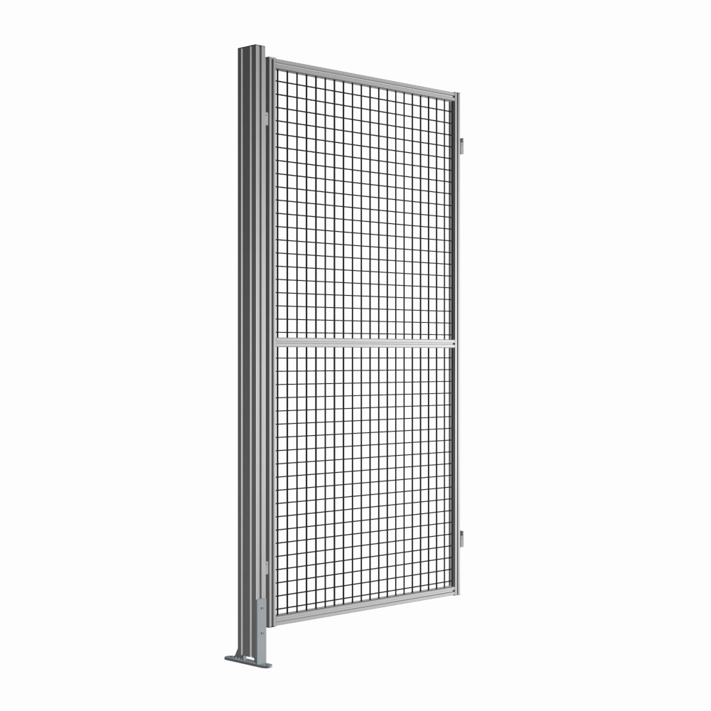 5413110 - PANNEAUX AMOVIBLES