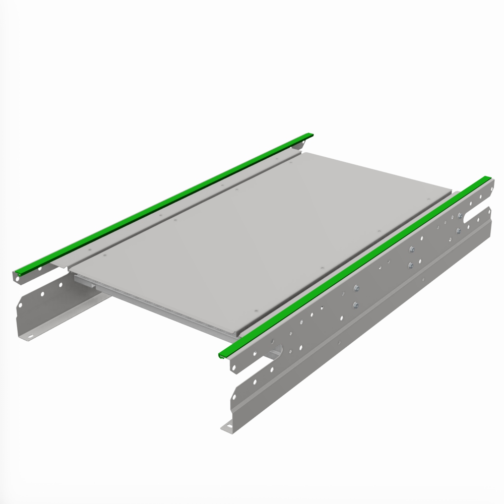 56119312 - MODULES DROITS