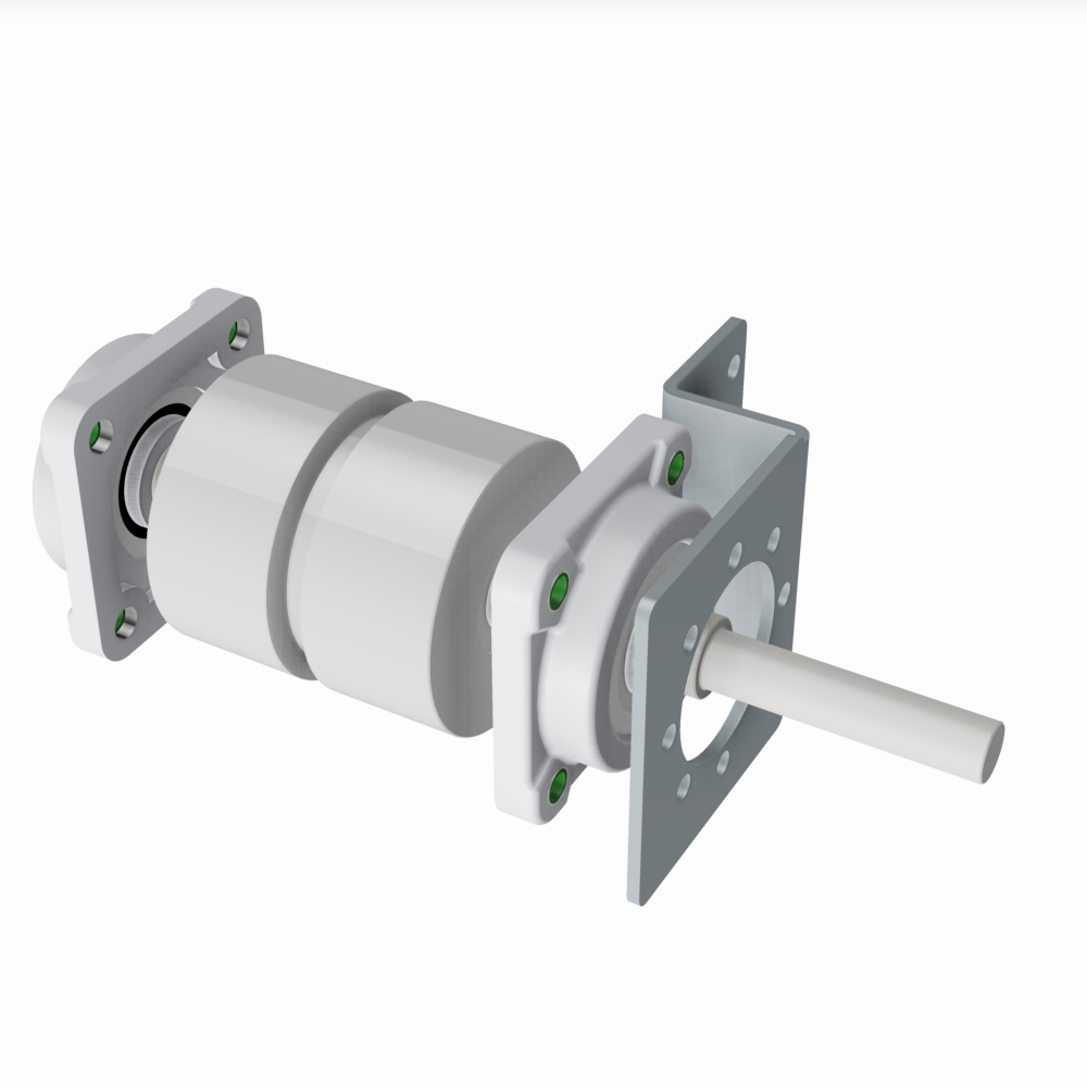 56129340 - GROUPES DE REMORQUAGE-RETOUR 93