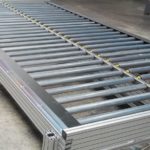 sistemi di movimentazione